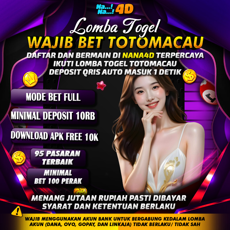  NANA GROUP